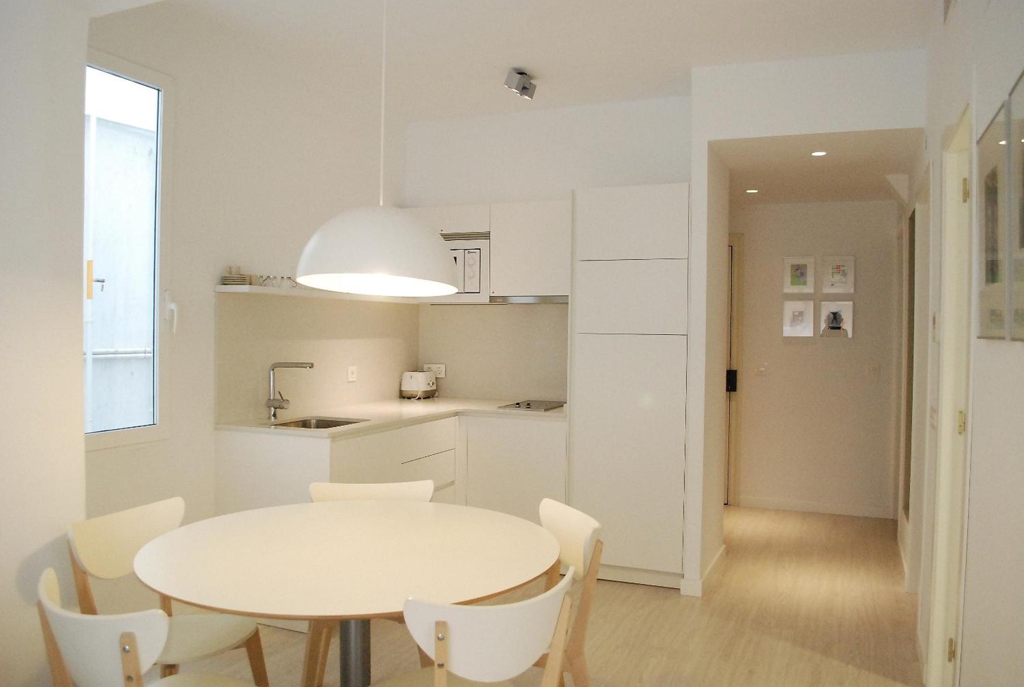 Vlc Apartaments El Carmen บาเลนเซีย ภายนอก รูปภาพ